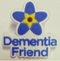 Dementia Friend Image