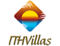 ITHVillas Logo