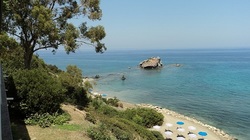 Villas In Cyprus